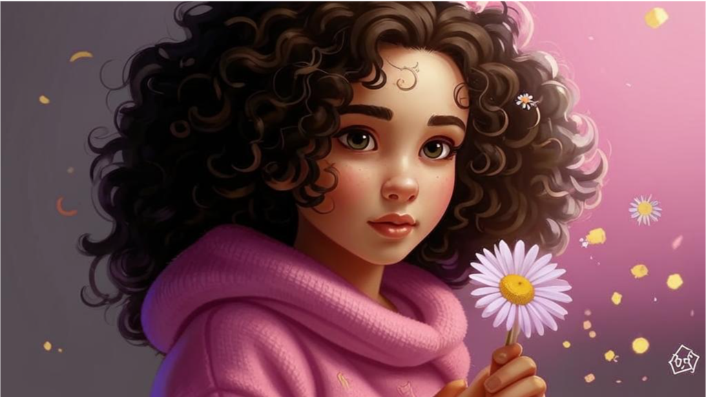 Изображение сгенерировано Кандинский 3.1.