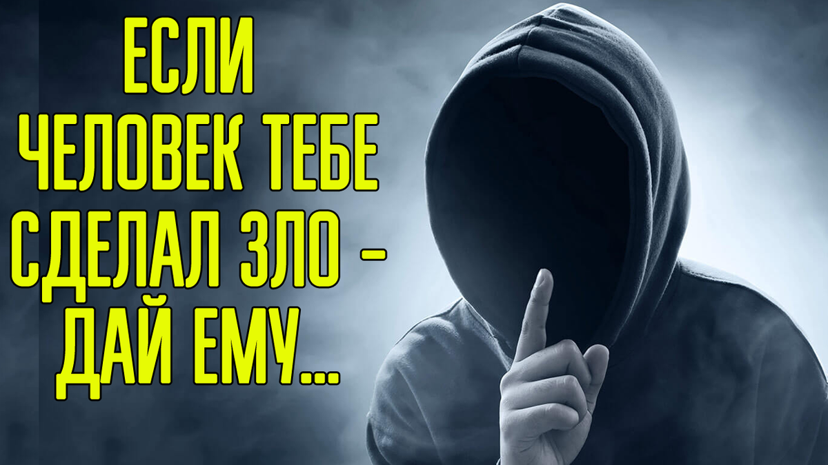 как стать счастливым