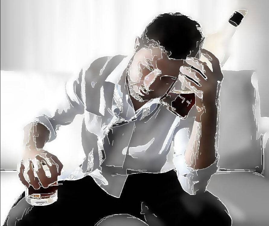 иллюстрация с простров интернета