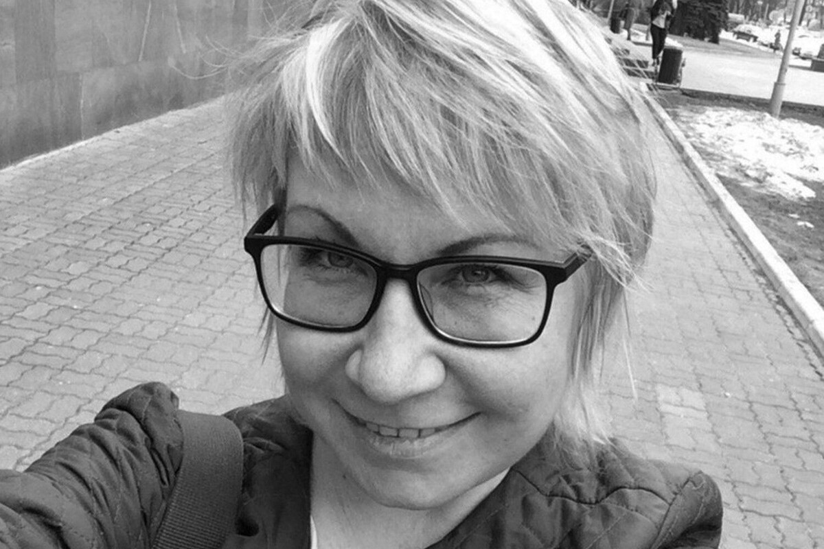     / Источник: Социальные сети