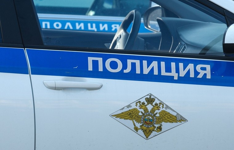    Сергей Петров/NEWS.ru