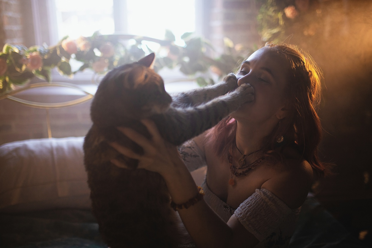 фото Артем Родионов