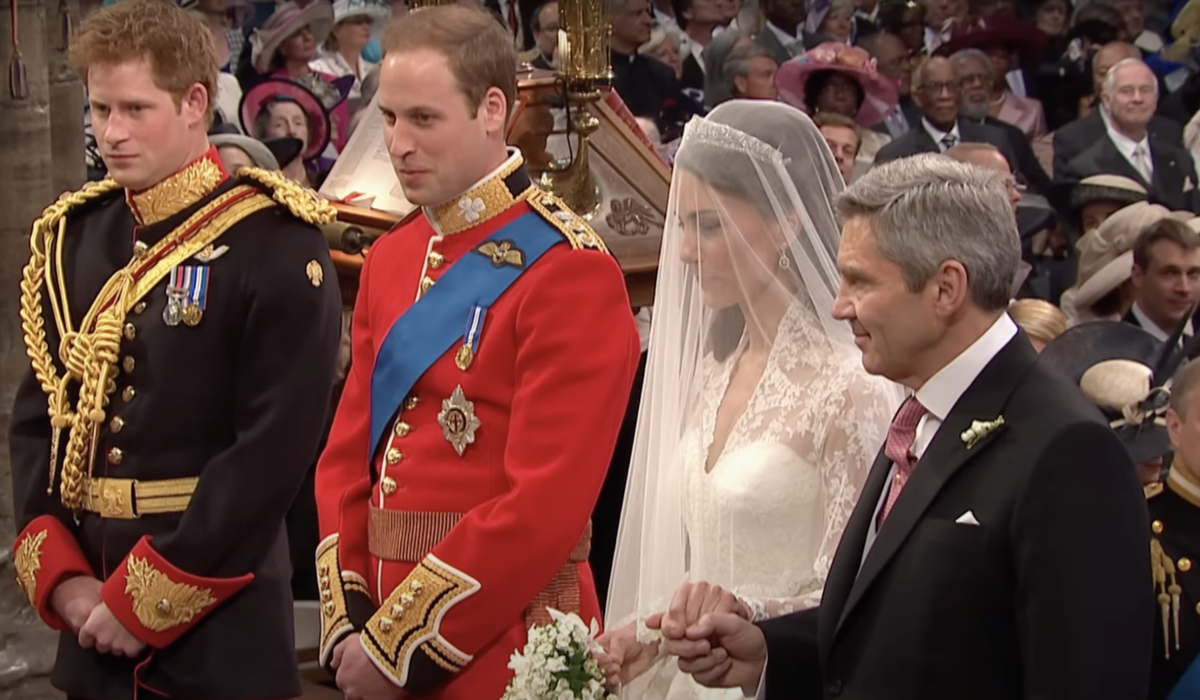    Фото: Youtube / @bbcnewsrussian