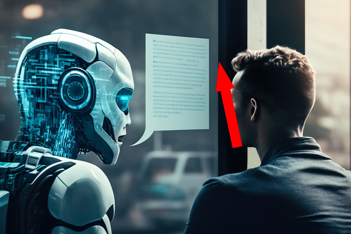    Настройка ChatGPT под ваши задачи