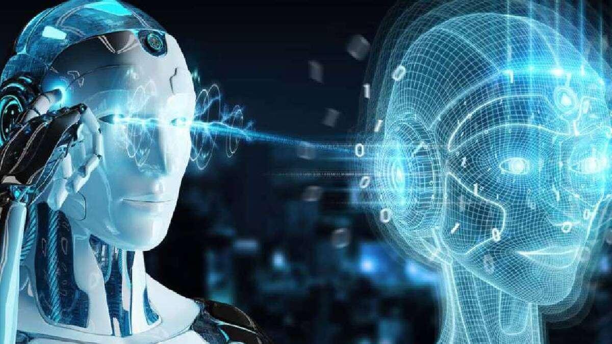    Настройка ChatGPT под ваши задачи