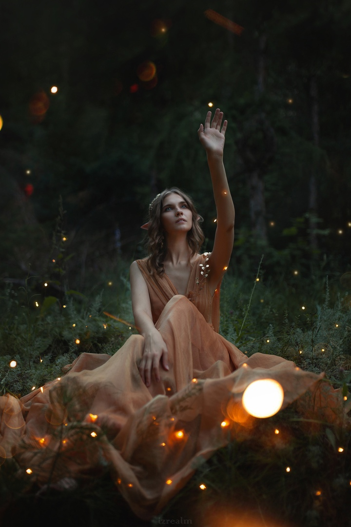 фото Артем Родионов