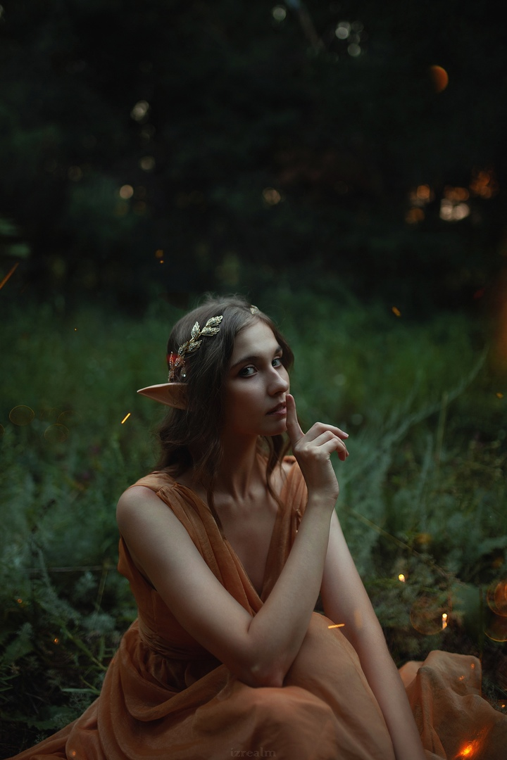 фото Артем Родионов