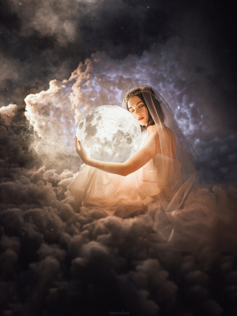 фото Артем Родионов