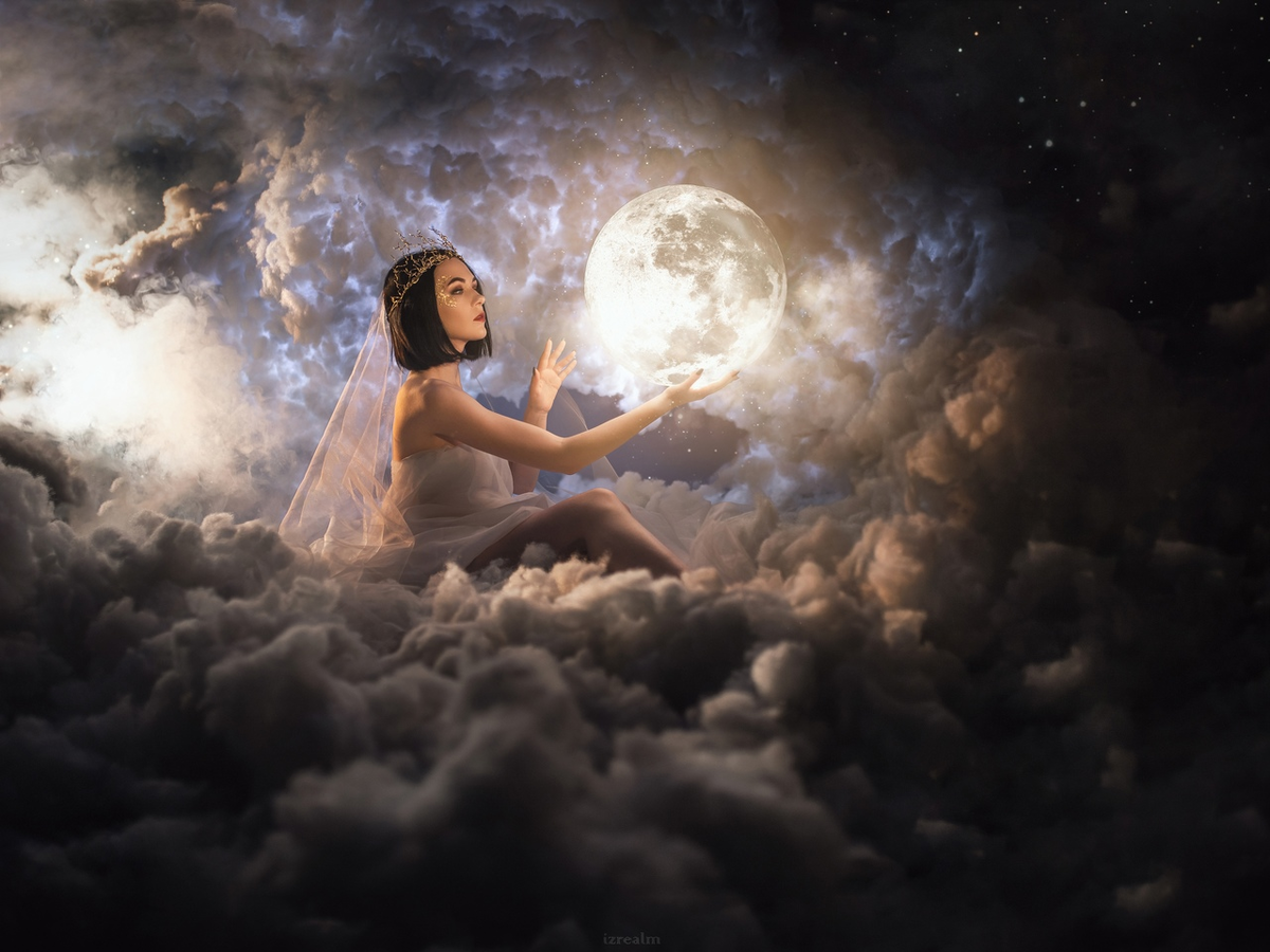 фото Артем Родионов