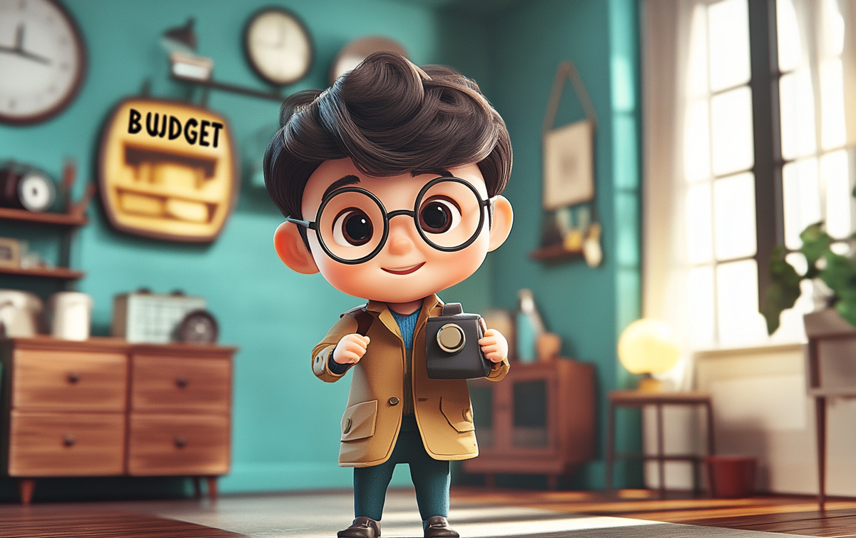    kak-sozdat-idealnyj-bjudzhetnyj-interer-za-kopejki-sekrety-i-luchshie-metody-dlya-kazhdogo Никита Титов