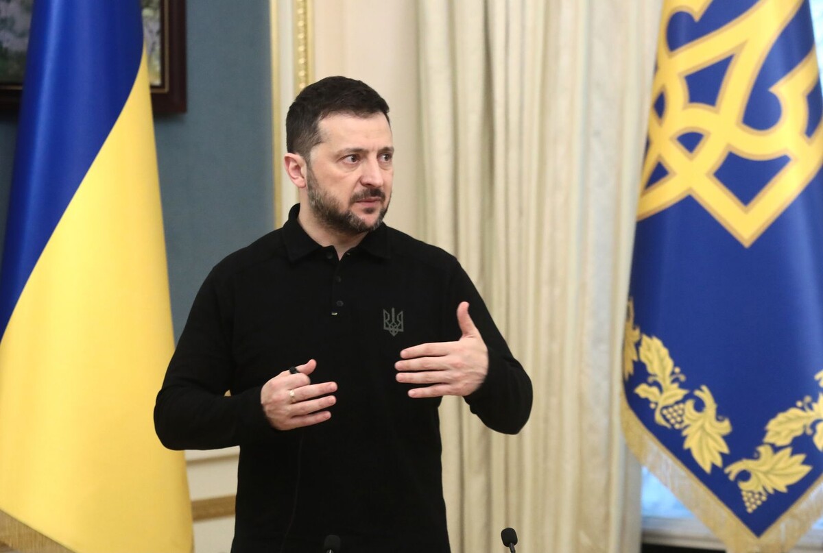     / Источник: © Tarasov/Global Look Press