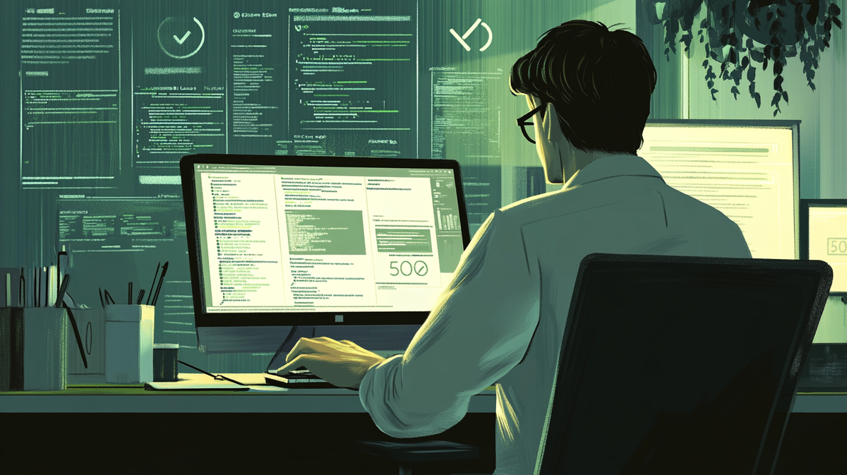 Работа с ответами в библиотеке requests в Python