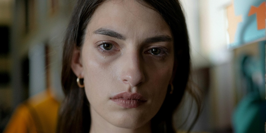 Как понять, что вас не уважают: 6 признаков, которые сразу бросаются в глаза