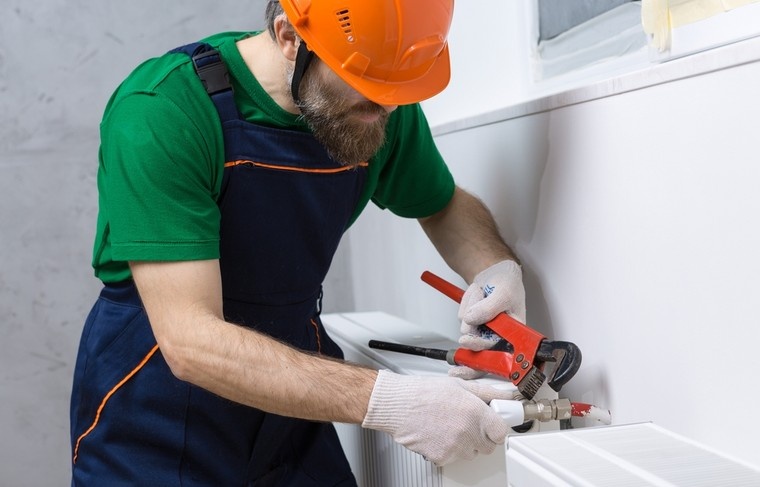    Shutterstock/FOTODOM