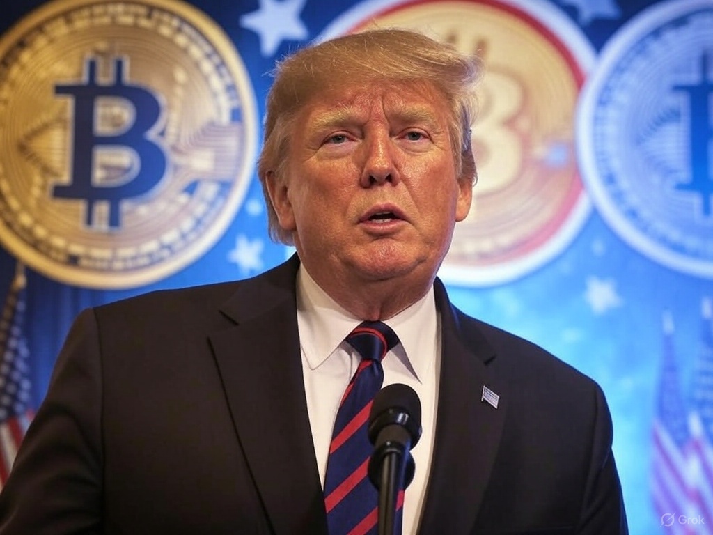 Изображение сгенерировано Grok  📷
