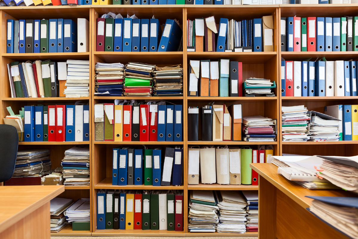 Источник фото: soupstock.in