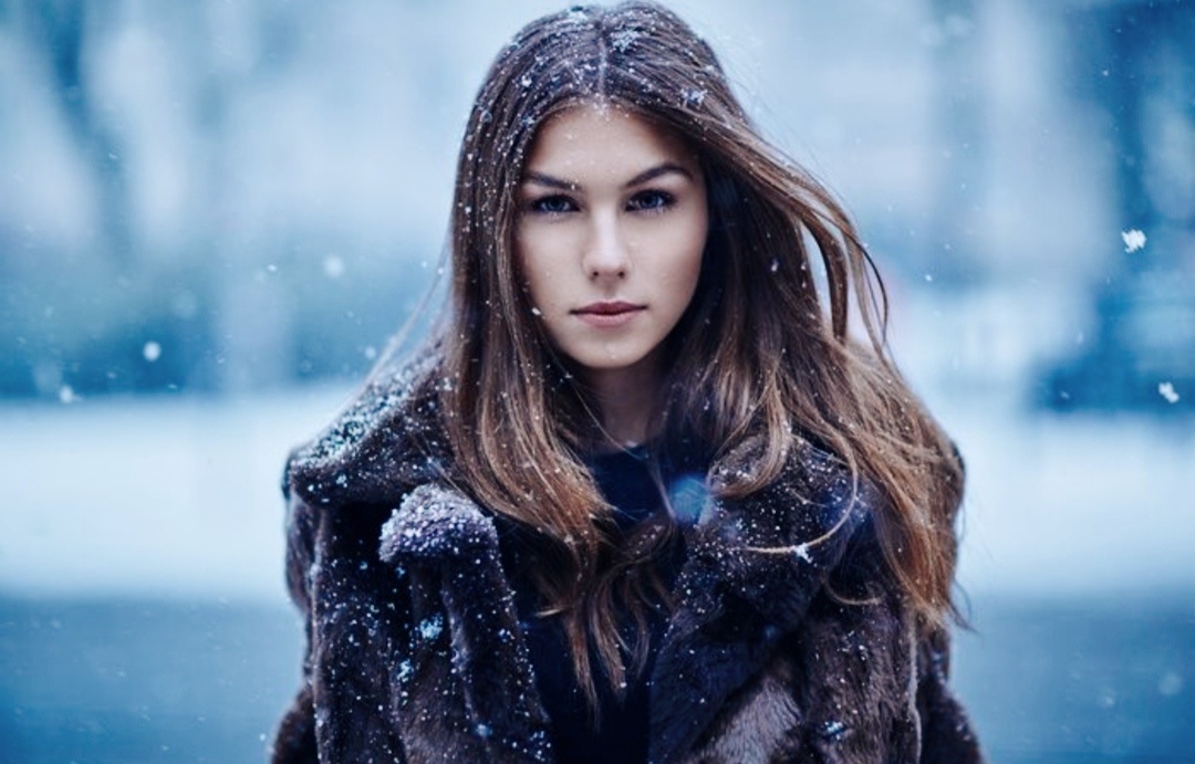 Взято из Яндекс. Картинок