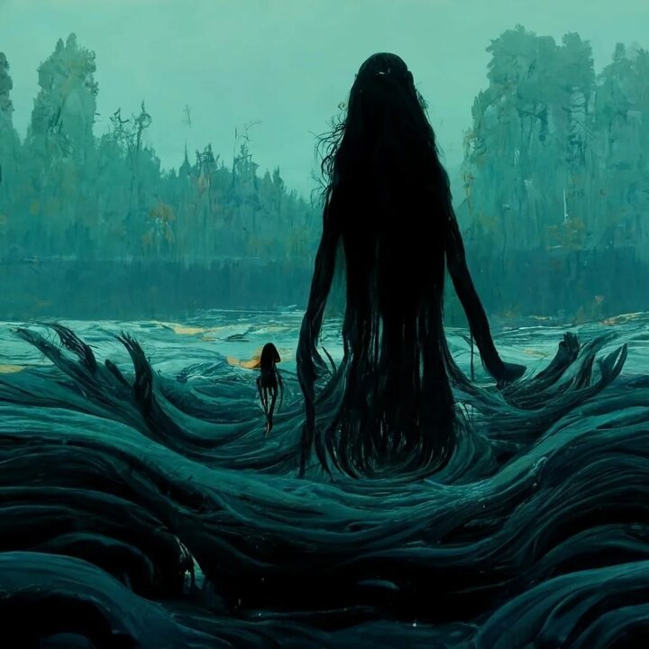 Картинка с интернета 