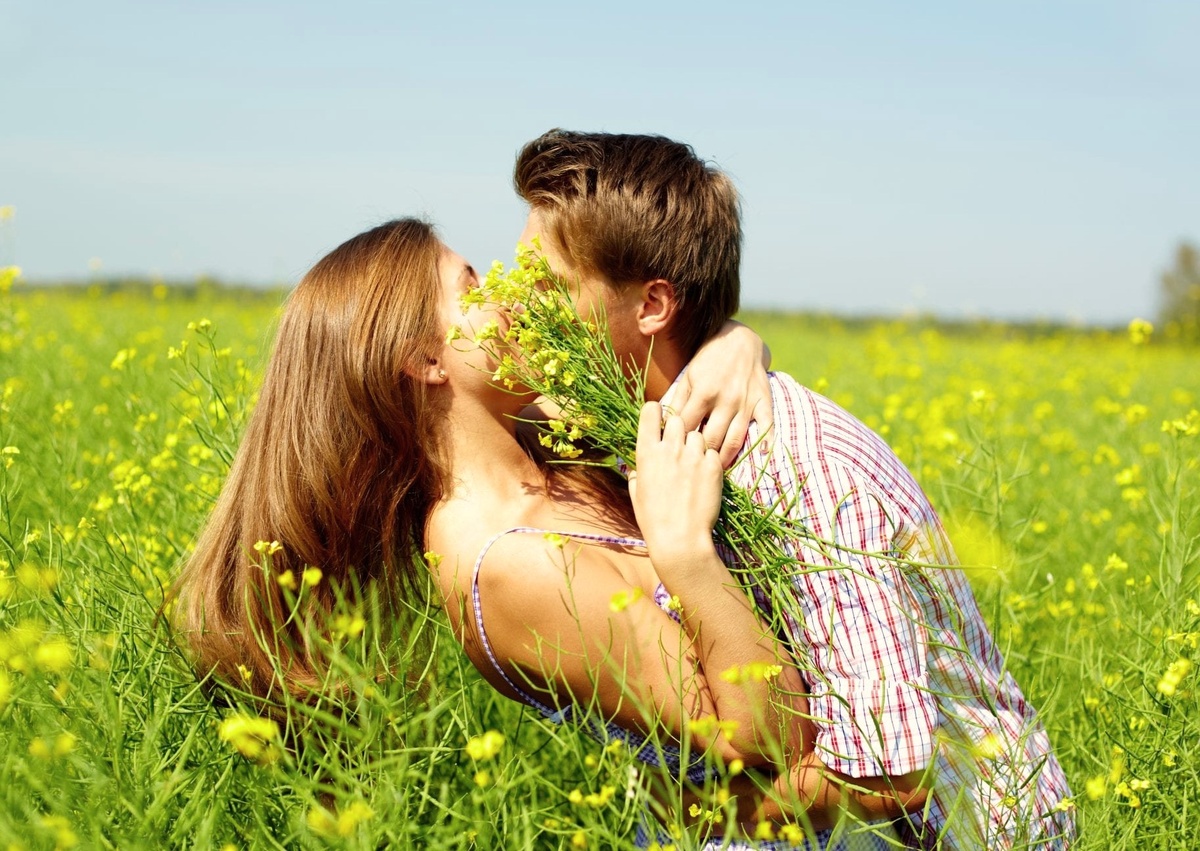 Из свободных источников