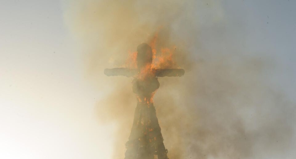    Dmitry Chasovitin / Global Look Press / www.globallookpress.com