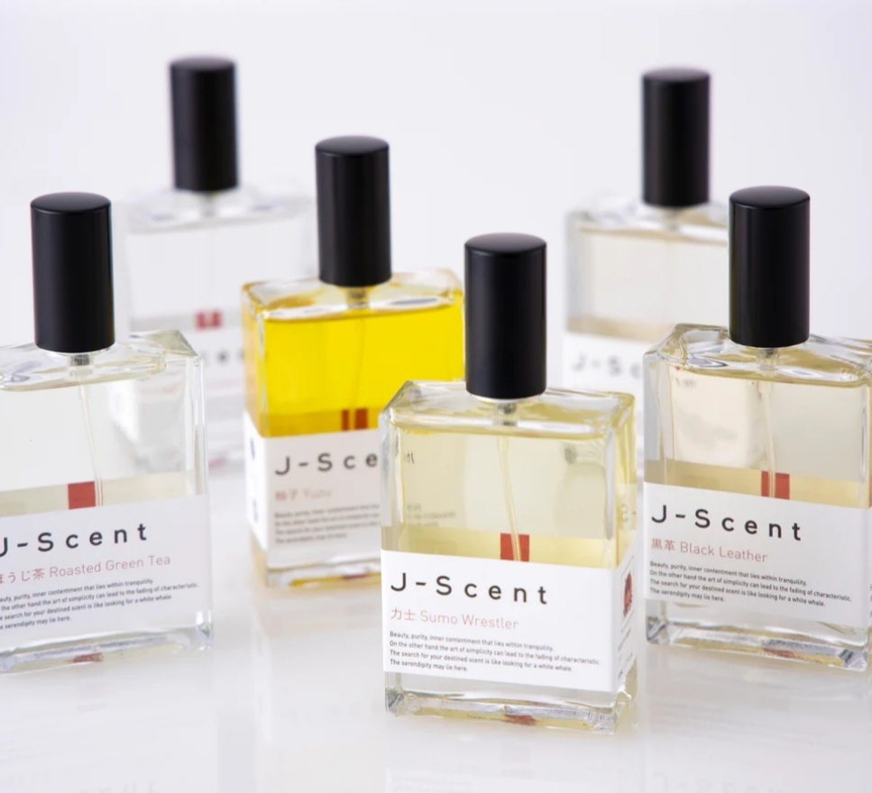 Картинка с официального сайта марки