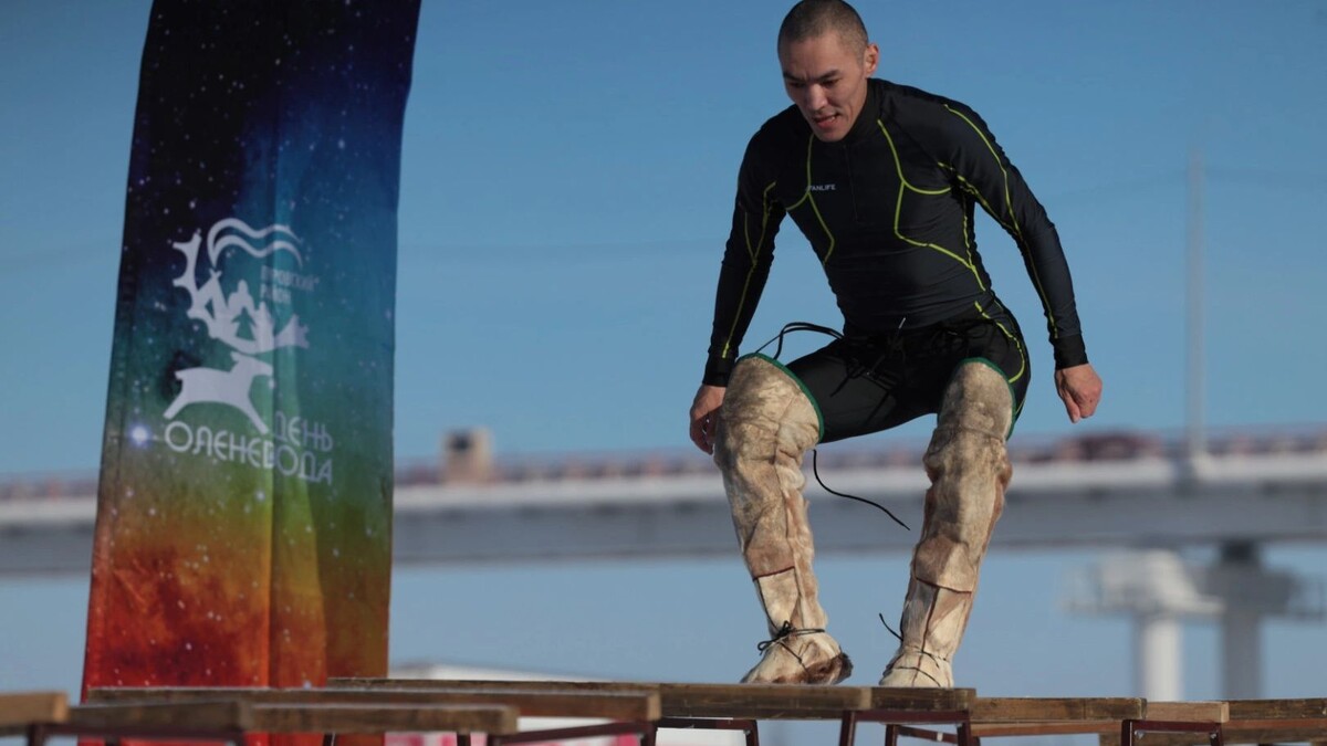    Фото: Федор Воронов/«Ямал-Медиа»