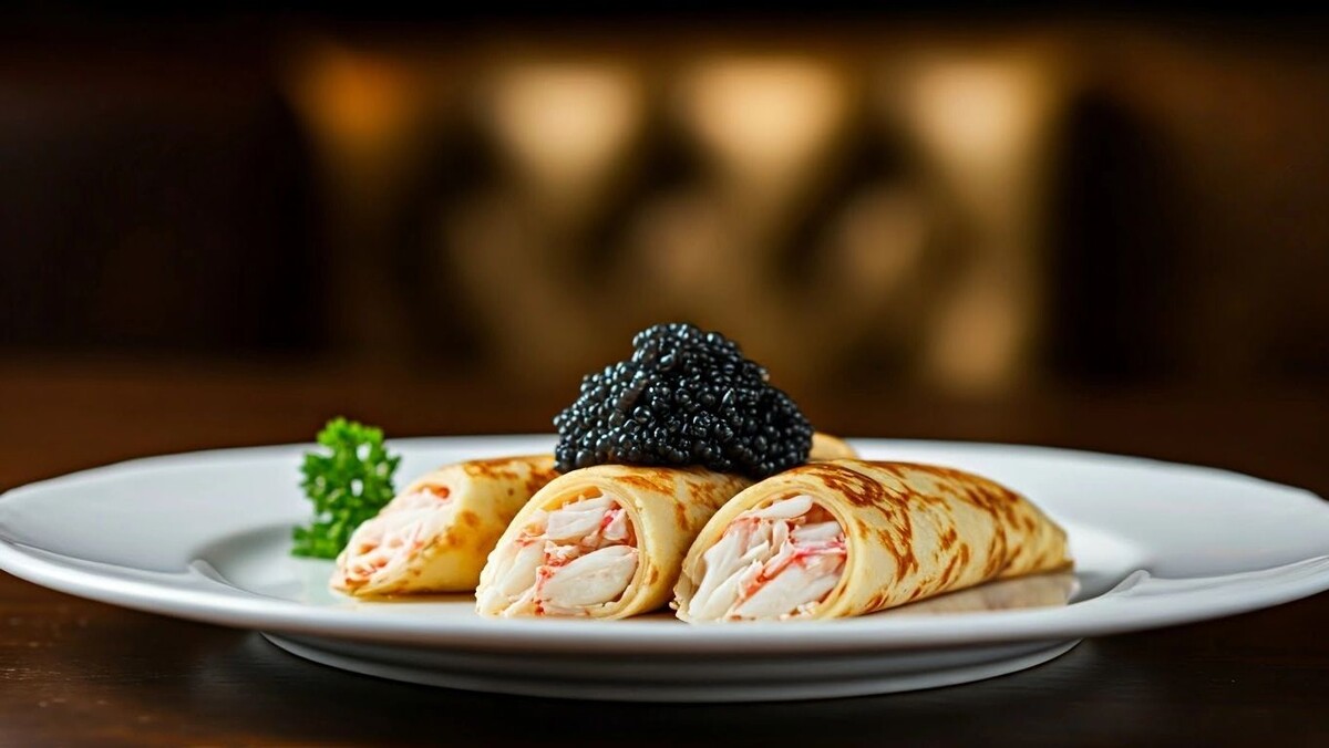    Изображение: Shutterstock AI Image Generator/Shutterstock/Fotodom