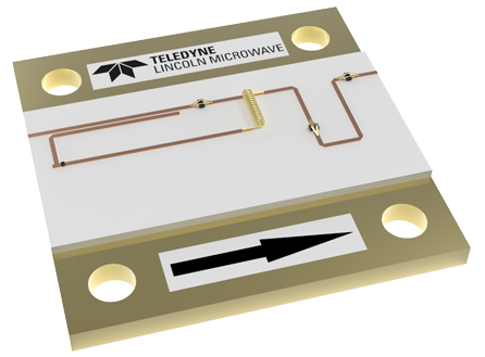 источник: https://www.teledynedefenseelectronics.com/products/microwave-uk/Receiver-Protectors/Pages/Microstrip%20Receiver%20Protector.aspx