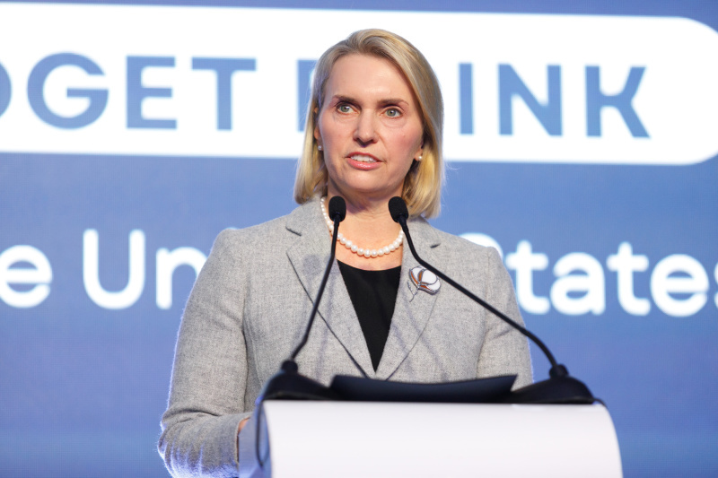    Kirill Chubotin/Keystone Press Agency/Global Look Press