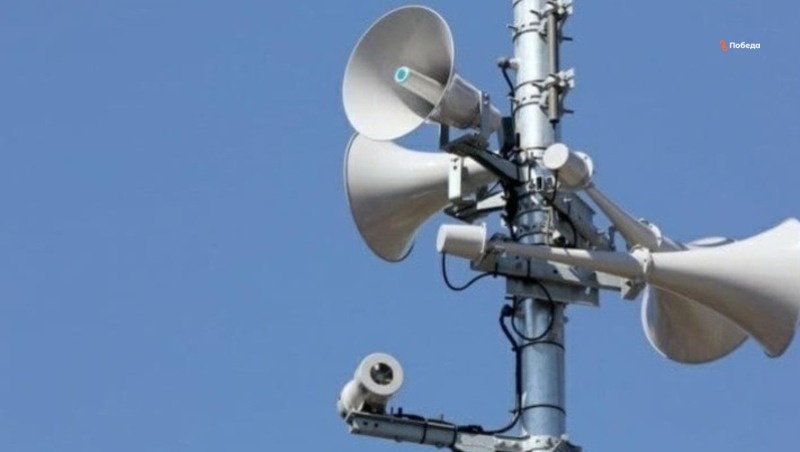      Фото: ИА «Победа26»