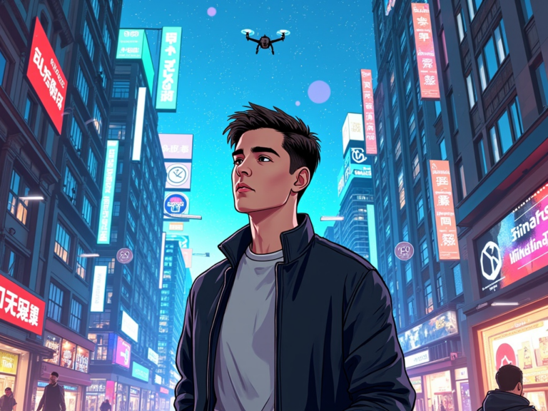    как_ии_переводит_программы_лояльности_в_новой_эре_ритейла_персонализация_оптимизация_успех Vladimir Sukhov