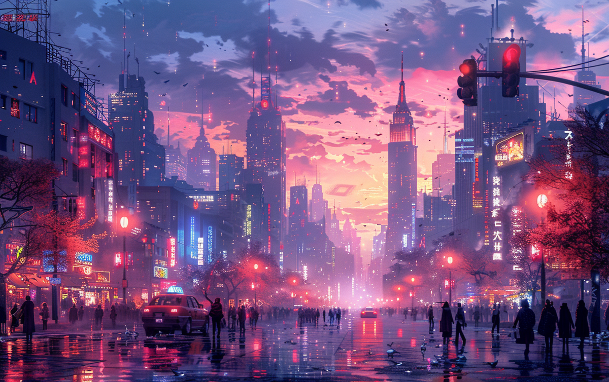    Как нейросети воспринимают нестандартную пунктуацию и эмодзи: ключевые аспекты для эффективного общения с GPT Юрий Горбачев