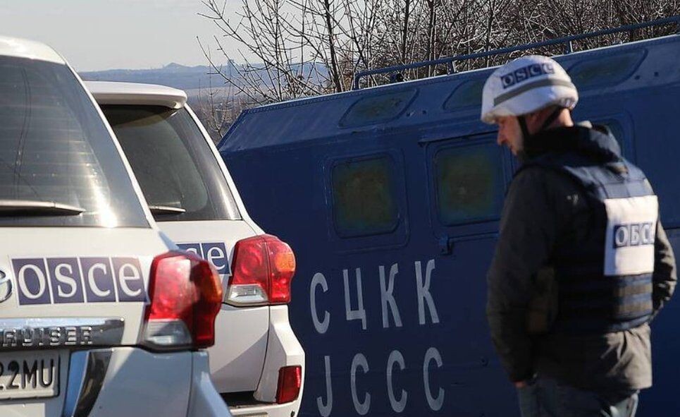     / Источник: © MFA Russia/Global Look Press