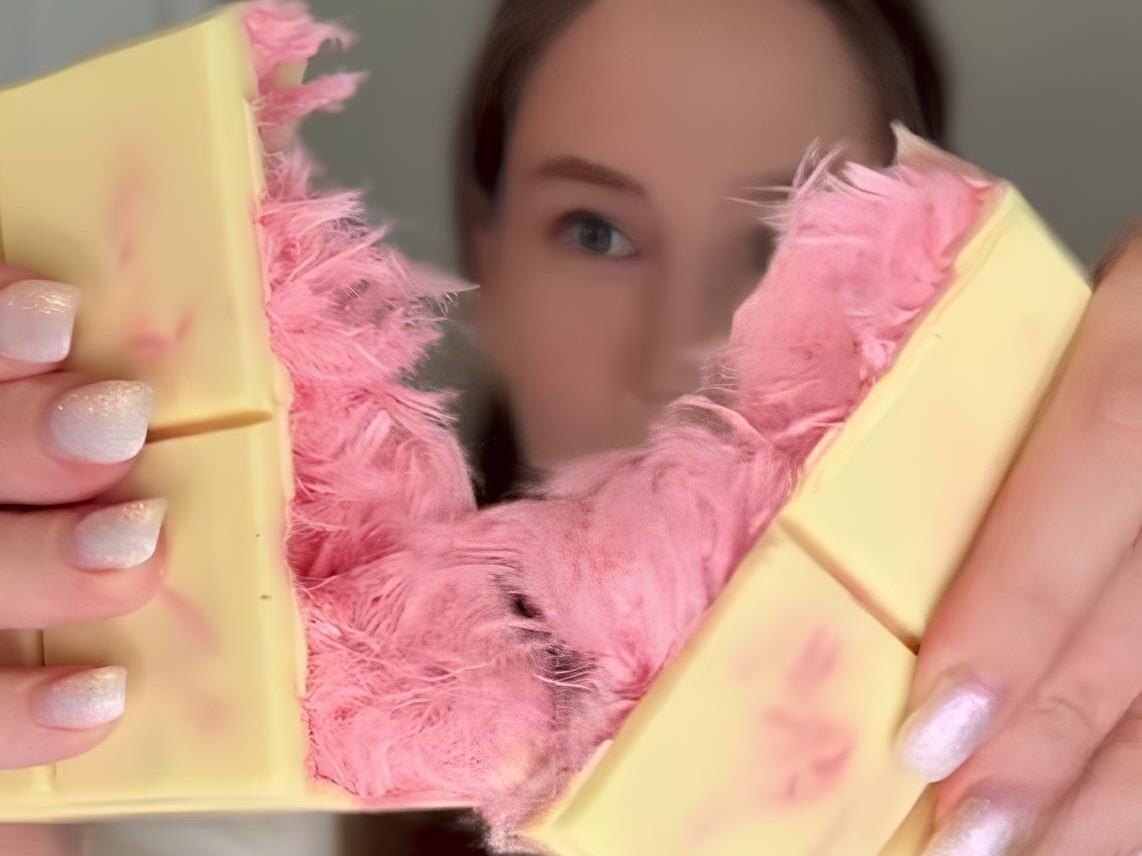    Фото: @gotov1m_vkusnoo