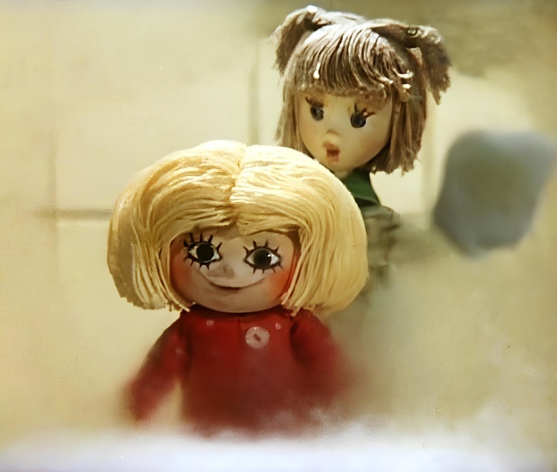 Из открытых источников