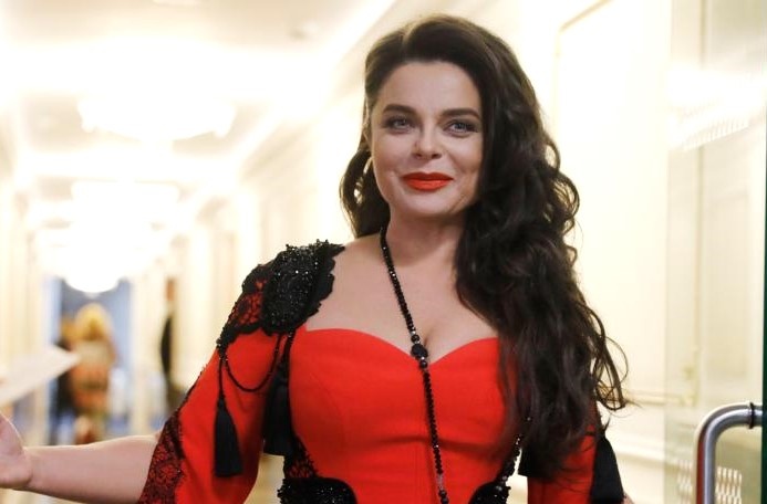 Из открытого источника