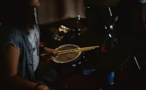 Фото из интернета.