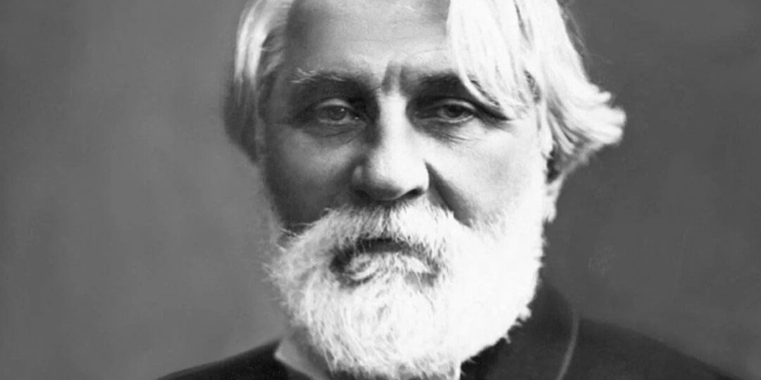 Не говори людям, что у тебя всё хорошо и другие мудрые советы со смыслом