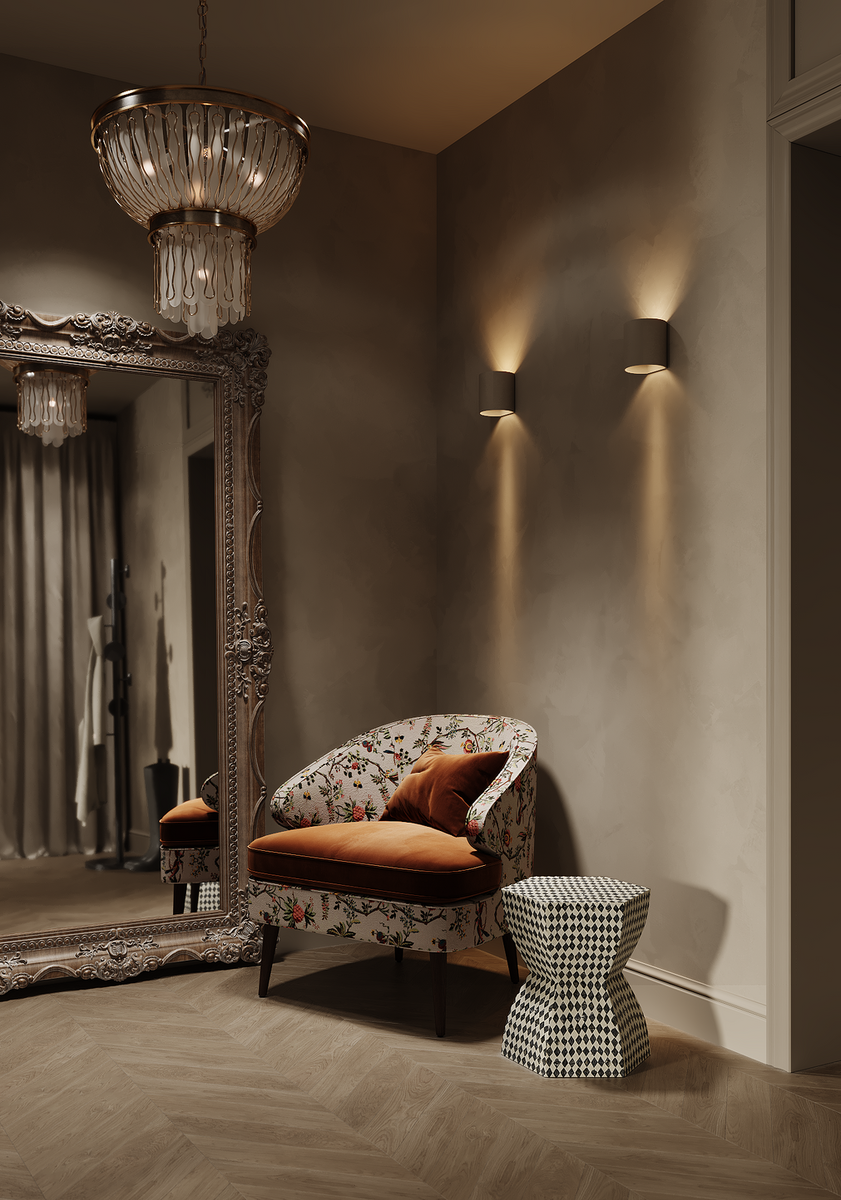 студия "Коробка"