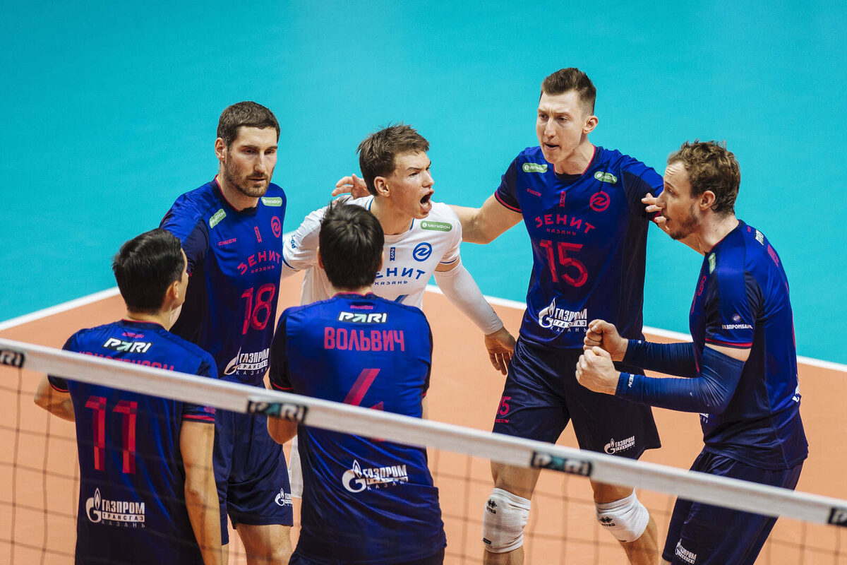 Фото: zenit-kazan.com