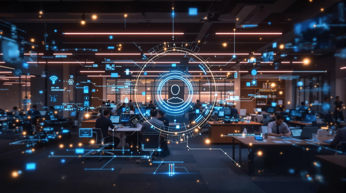    5-prichin-pochemu-ii-assistent-dlya-biznesa-ne-roskosh-a-nuzhnost AiWave.Life