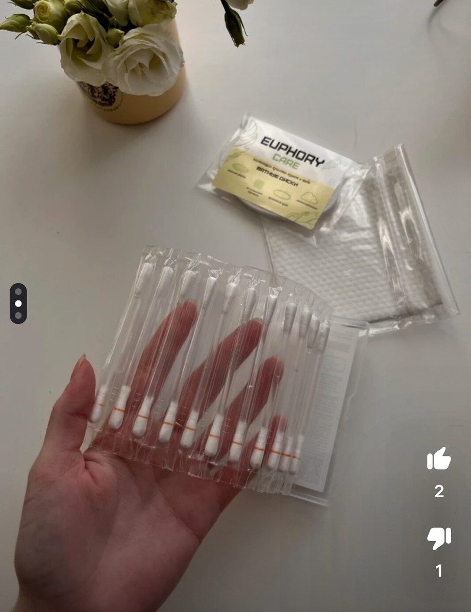-2-2