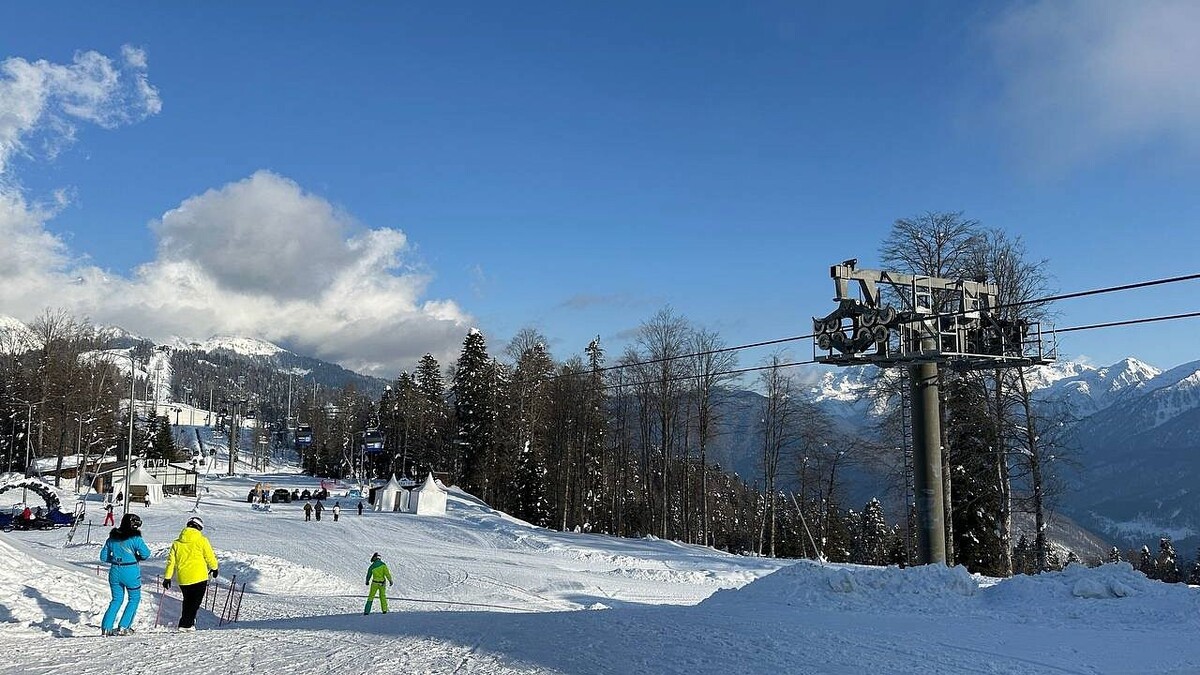    Фото: телеканал «Краснодар»