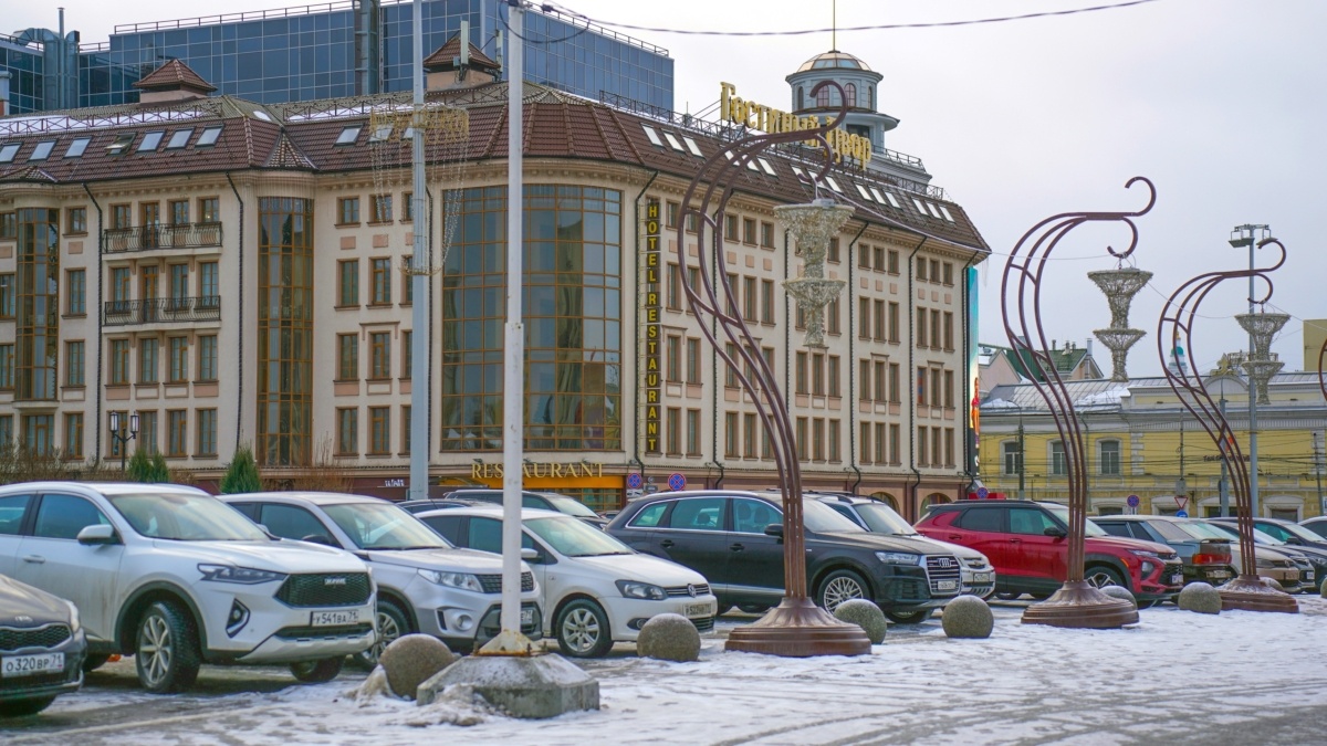 Светлана Мулыкина📷
