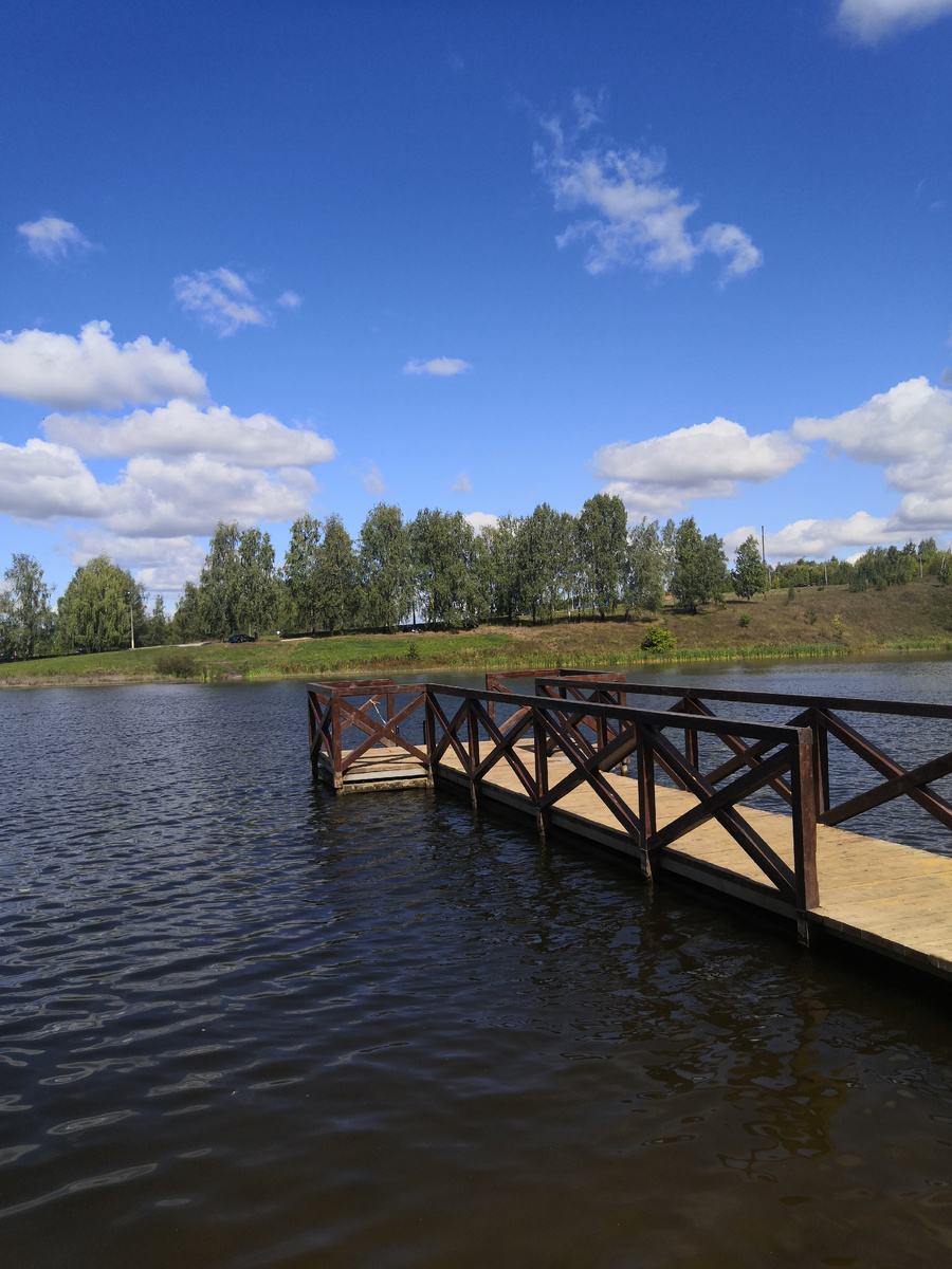 До лета 91 день