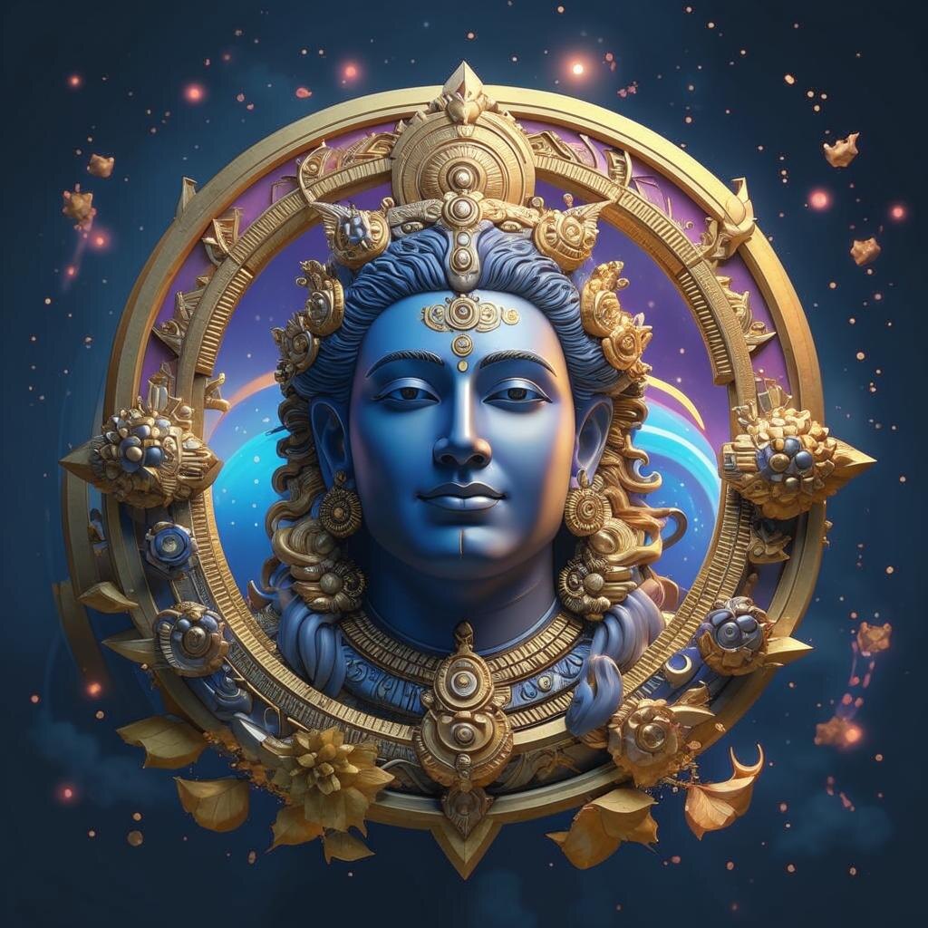 Время все таки властно над богами