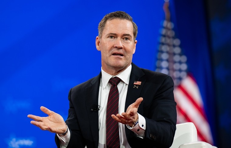    CNP/AdMedia/Global Look Press