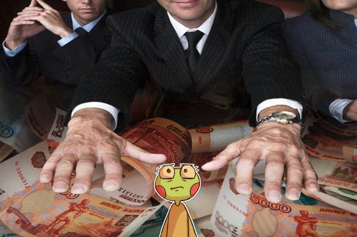 Подпишись на образовательный канал с полезными материалами и советами «АНТОН ПРОИТ»📲| Фото носит иллюстративный характер, материал представлен исключительно в ознакомительных целях, оценка размещенной в статье информации находится в ведении и компетенции читателя😀