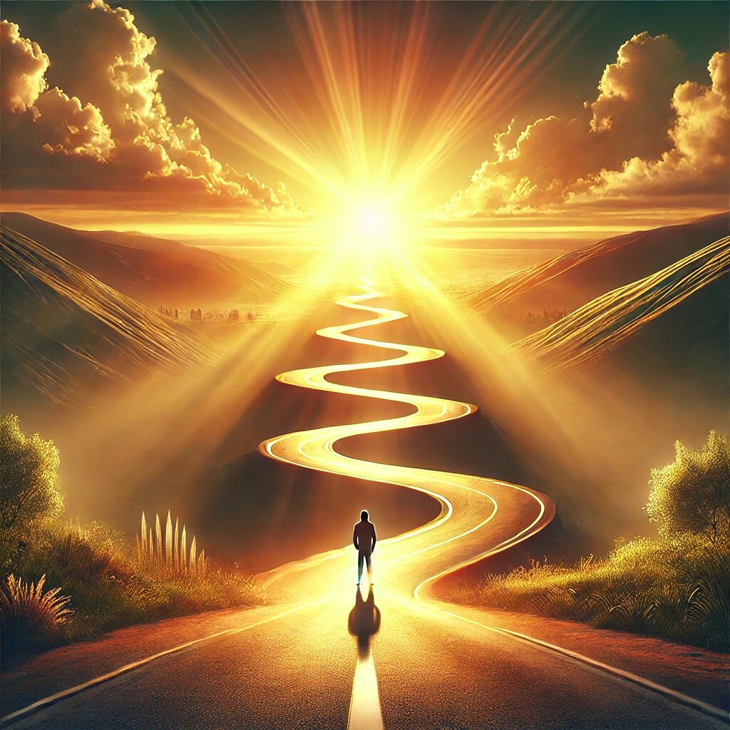 Маленькие шаги — большие достижения, как преодолеть страх перемен, двигаться к цели