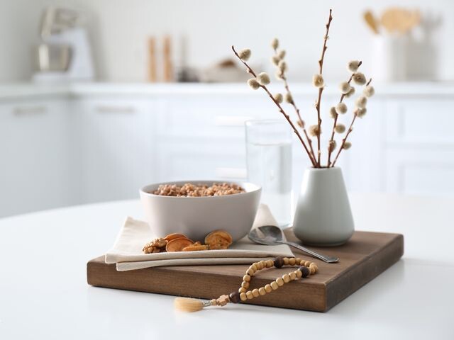 Источник: food.ru